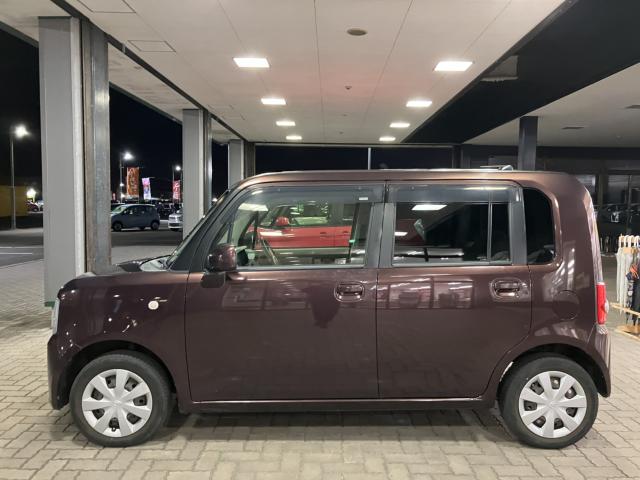 ピクシススペース（新潟県新潟市西蒲区）画像35