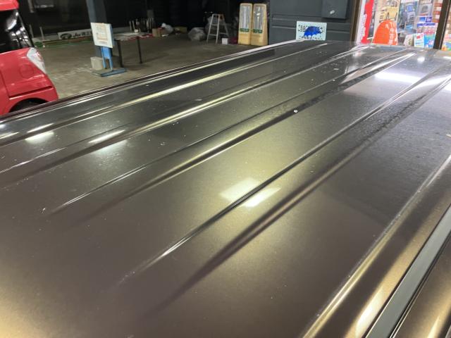 ピクシススペース（新潟県新潟市西蒲区）画像37