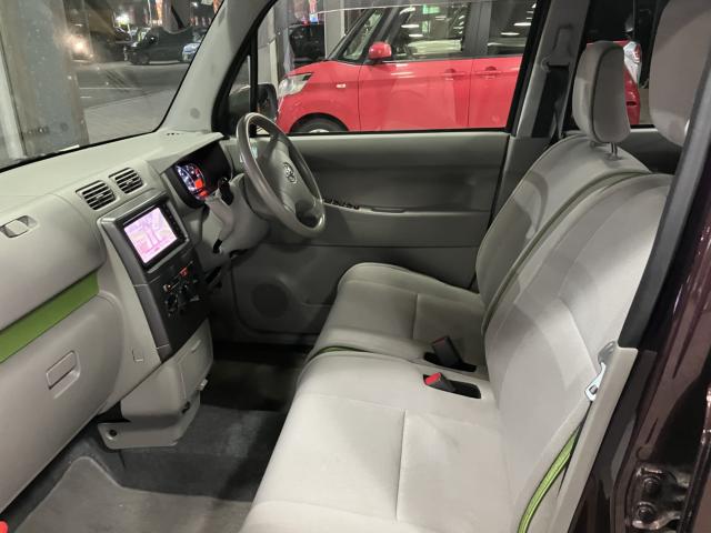 ピクシススペース（新潟県新潟市西蒲区）画像38