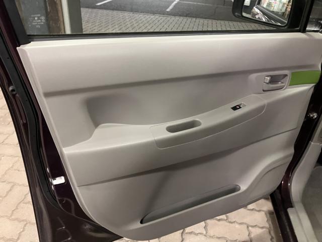 ピクシススペース（新潟県新潟市西蒲区）画像39