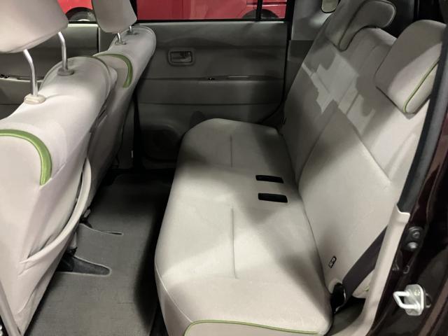 ピクシススペース（新潟県新潟市西蒲区）画像41