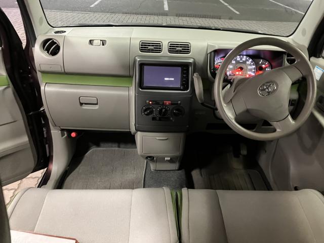 ピクシススペース（新潟県新潟市西蒲区）画像40