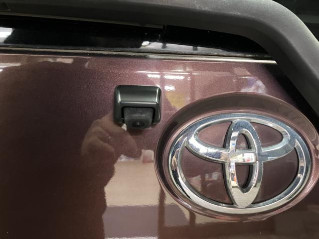 ピクシススペース（新潟県新潟市西蒲区）画像43