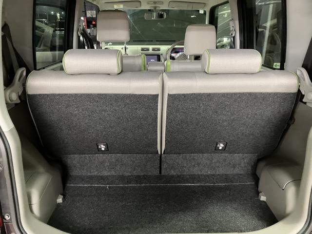 ピクシススペース（新潟県新潟市西蒲区）画像44