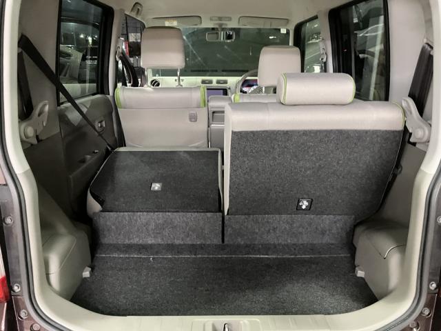 ピクシススペース（新潟県新潟市西蒲区）画像45