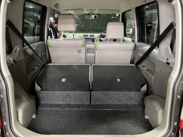 ピクシススペース（新潟県新潟市西蒲区）画像48