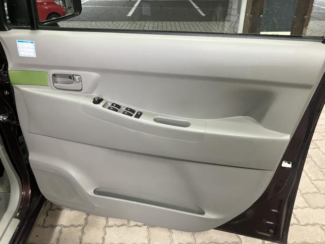 ピクシススペース（新潟県新潟市西蒲区）画像46