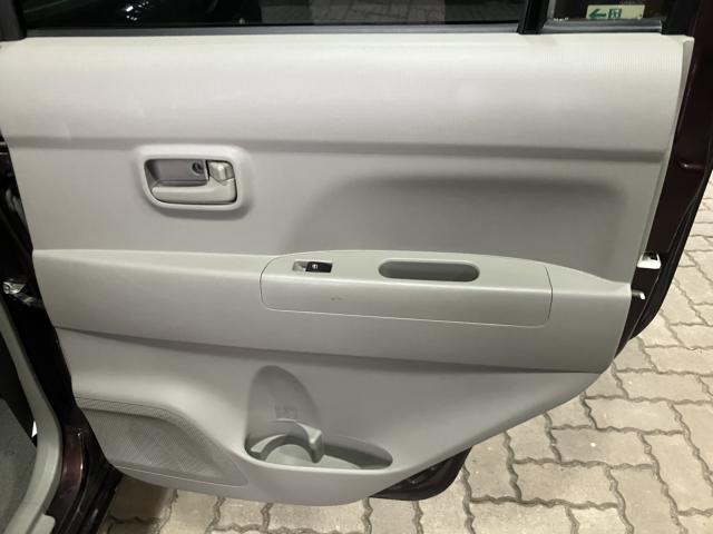 ピクシススペース（新潟県新潟市西蒲区）画像49