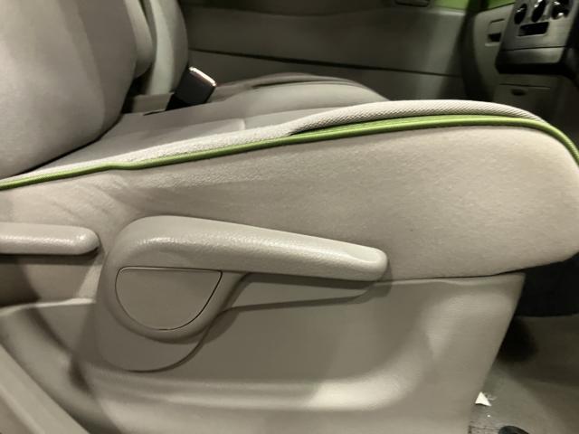 ピクシススペース（新潟県新潟市西蒲区）画像51