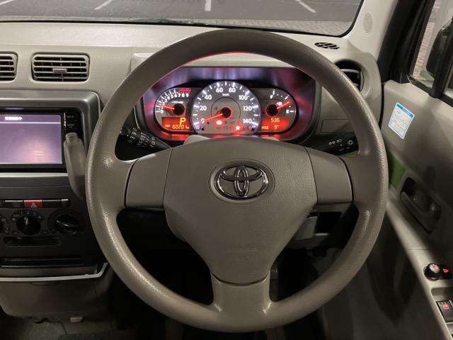 ピクシススペース（新潟県新潟市西蒲区）画像54