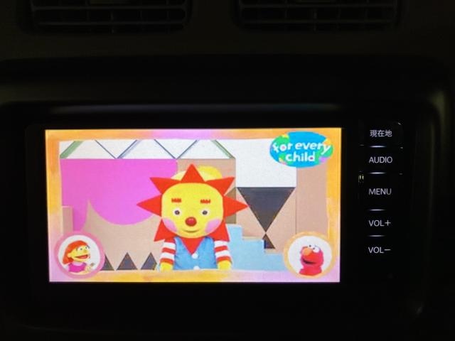 ピクシススペース（新潟県新潟市西蒲区）画像52