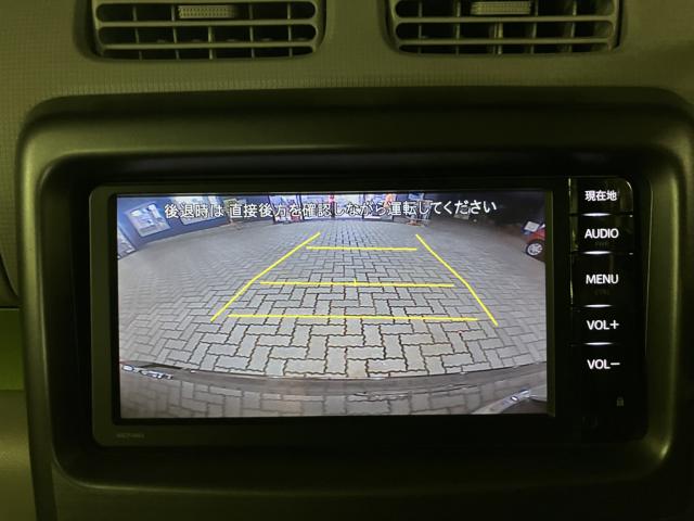 ピクシススペース（新潟県新潟市西蒲区）画像55