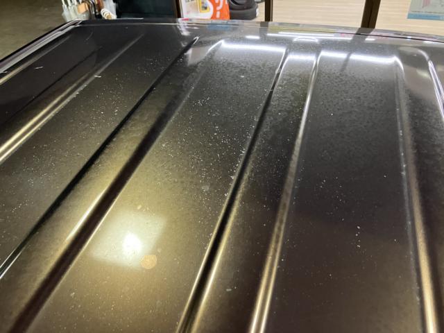 ピクシススペース（新潟県新潟市西蒲区）画像10