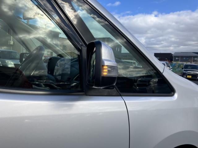 セレナS-HYBRID（新潟県新潟市西区）画像38