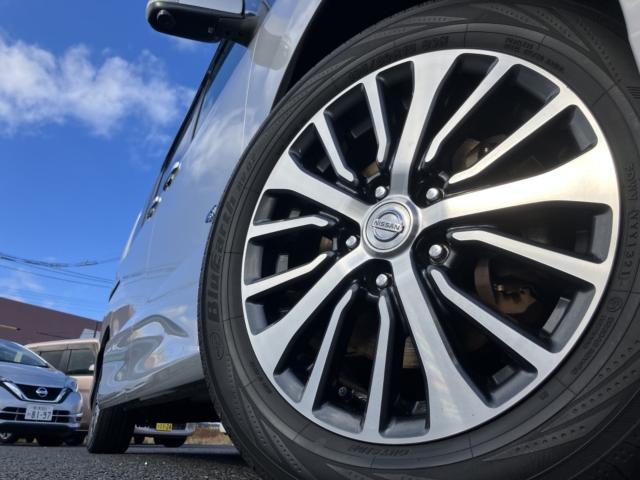 セレナS-HYBRID（新潟県新潟市西区）画像40