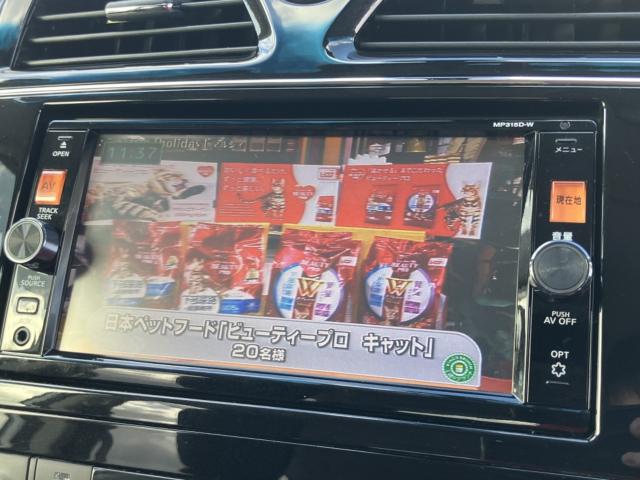 セレナS-HYBRID（新潟県新潟市西区）画像6