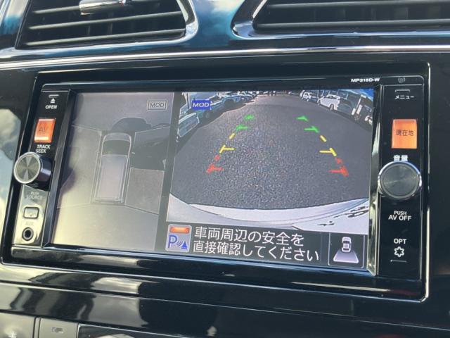 セレナS-HYBRID（新潟県新潟市西区）画像7