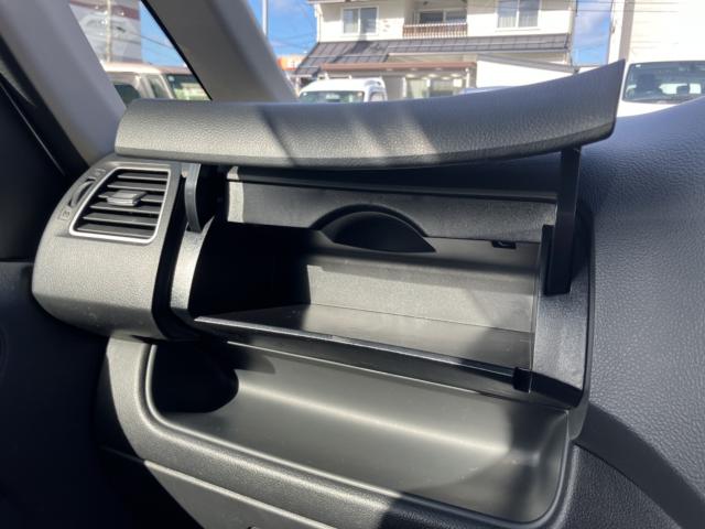 セレナS-HYBRID（新潟県新潟市西区）画像11