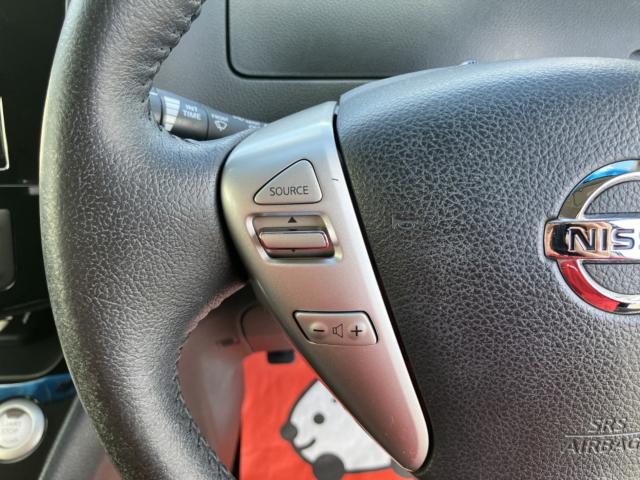 セレナS-HYBRID（新潟県新潟市西区）画像13