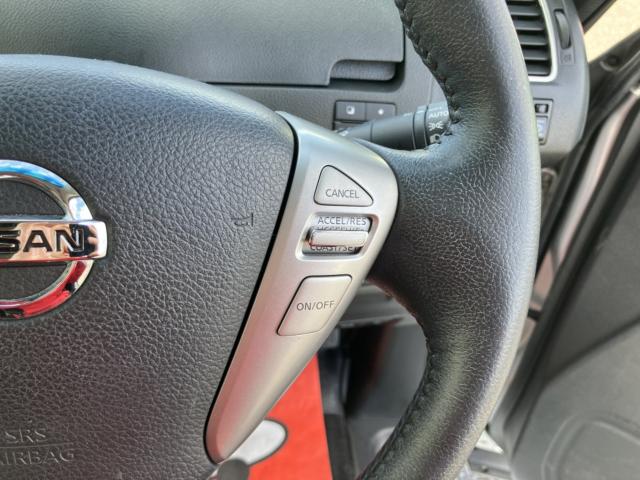 セレナS-HYBRID（新潟県新潟市西区）画像14