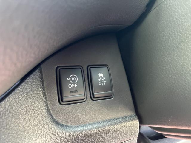 セレナS-HYBRID（新潟県新潟市西区）画像15