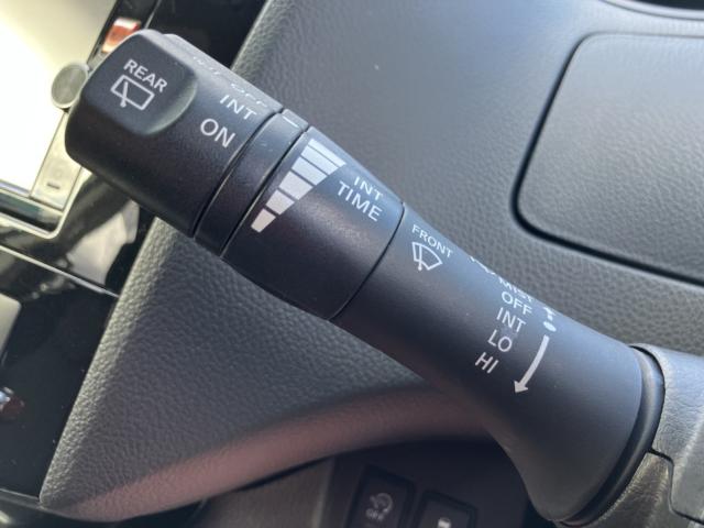 セレナS-HYBRID（新潟県新潟市西区）画像16