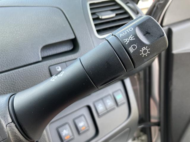 セレナS-HYBRID（新潟県新潟市西区）画像17