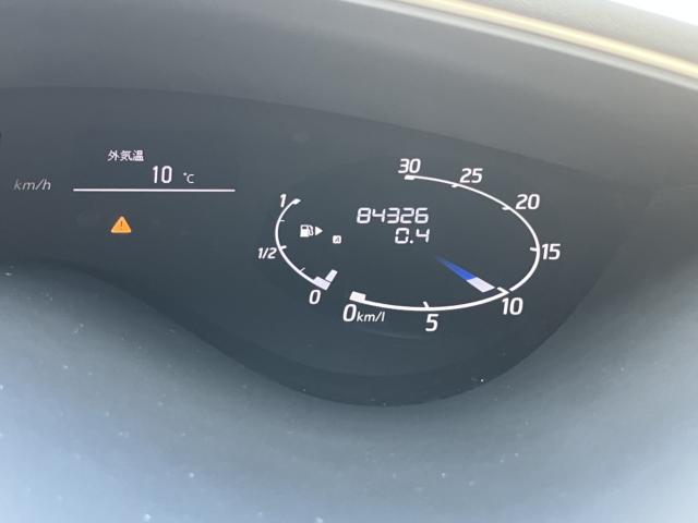 セレナS-HYBRID（新潟県新潟市西区）画像18