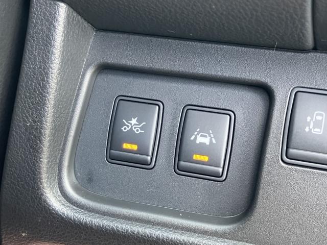 セレナS-HYBRID（新潟県新潟市西区）画像19