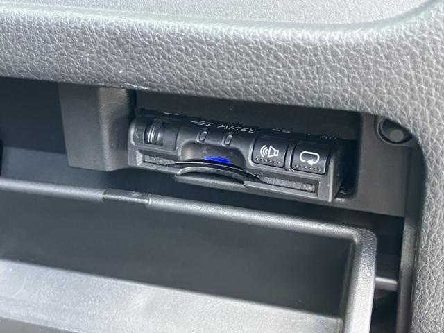 セレナS-HYBRID（新潟県新潟市西区）画像21