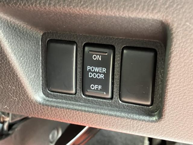 セレナS-HYBRID（新潟県新潟市西区）画像22