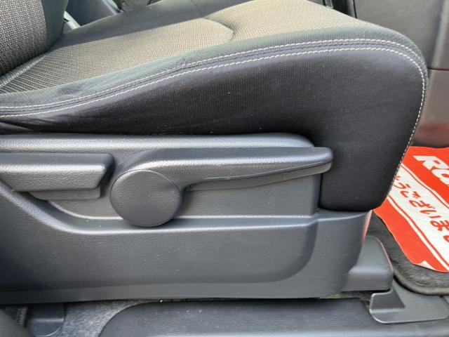 セレナS-HYBRID（新潟県新潟市西区）画像29