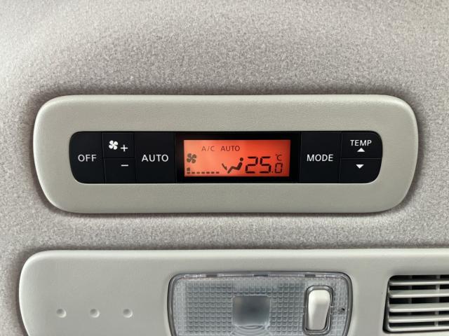 セレナS-HYBRID（新潟県新潟市西区）画像34