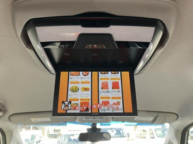 セレナS-HYBRID（新潟県新潟市西区）画像35