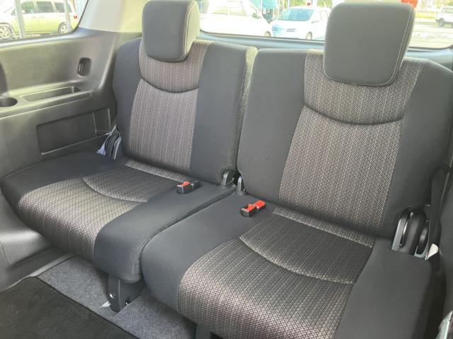 セレナS-HYBRID（新潟県新潟市西区）画像37