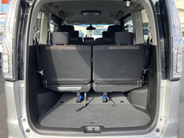 セレナS-HYBRID（新潟県新潟市西区）画像45