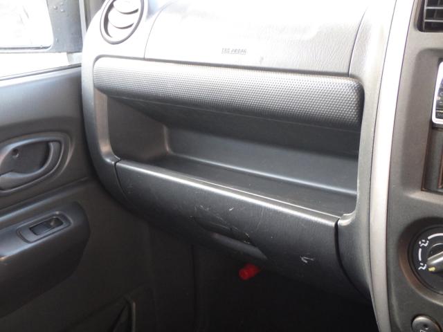 ジムニー（新潟県新潟市中央区）画像15