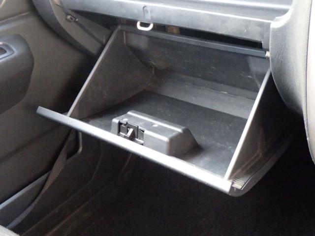 ジムニー（新潟県新潟市中央区）画像16