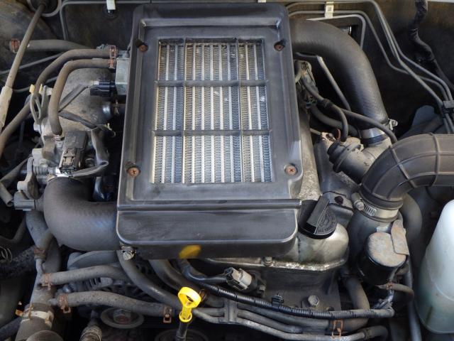 ジムニー（新潟県新潟市中央区）画像19