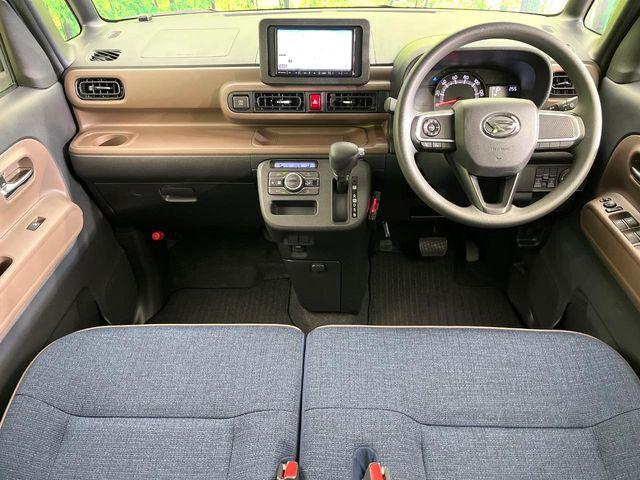 ムーヴキャンバス（新潟県新潟市東区）画像2