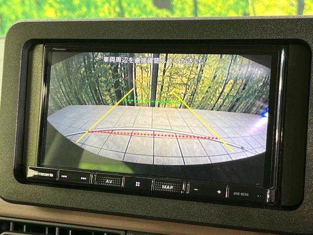 ムーヴキャンバス（新潟県新潟市東区）画像4