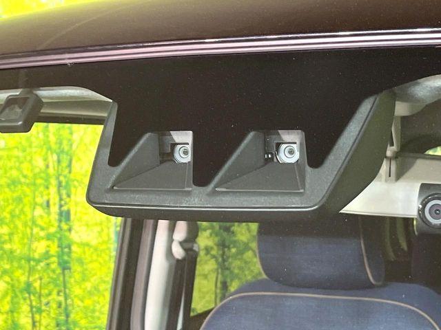 ムーヴキャンバス（新潟県新潟市東区）画像5