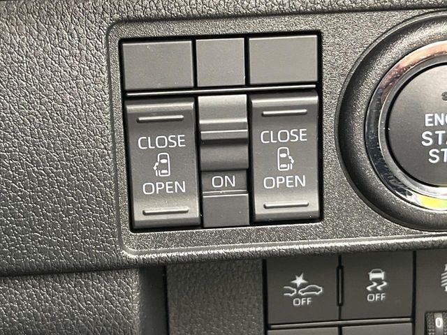 ムーヴキャンバス（新潟県新潟市東区）画像6