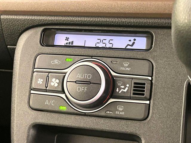 ムーヴキャンバス（新潟県新潟市東区）画像7