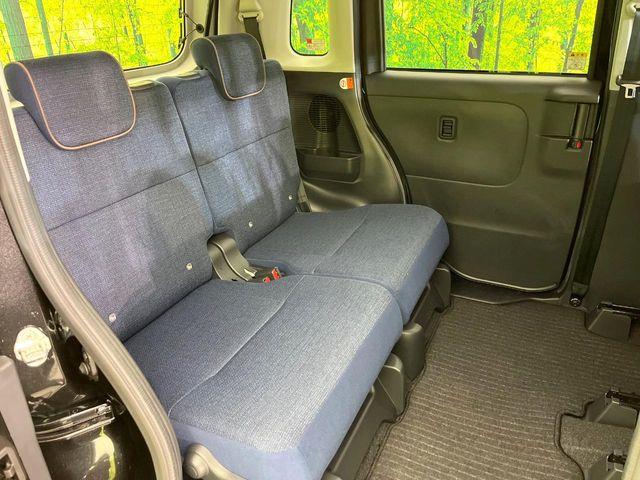 ムーヴキャンバス（新潟県新潟市東区）画像9