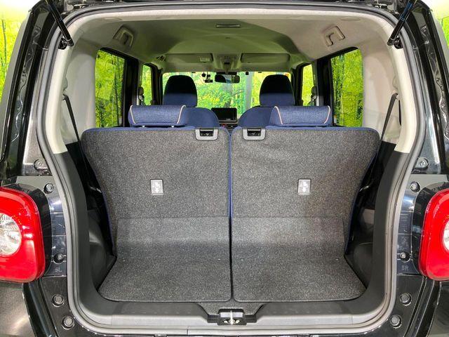 ムーヴキャンバス（新潟県新潟市東区）画像10