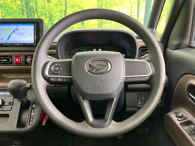 ムーヴキャンバス（新潟県新潟市東区）画像11