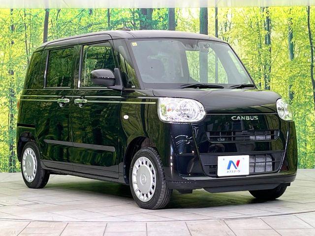 ムーヴキャンバス（新潟県新潟市東区）画像16