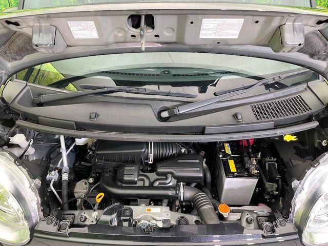 ムーヴキャンバス（新潟県新潟市東区）画像18