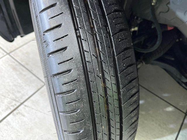 ムーヴキャンバス（新潟県新潟市東区）画像23